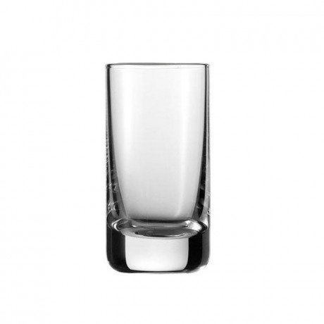 Schott Zwiesel Schott Zwiesel Convention Schnaps 46 ml Шнапс Schott Zwiesel Convention 46 мл