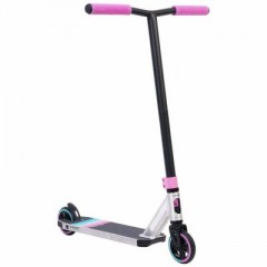 Invert Sport Invert Supreme Level 2 Stunt Scooter Перевернутый трюковой самокат высшего уровня 2
