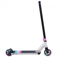 Invert Sport Invert Supreme Level 2 Stunt Scooter Перевернутый трюковой самокат высшего уровня 2