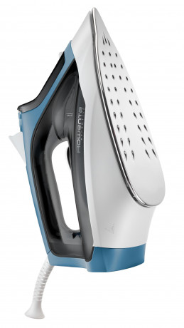 Rowenta Rowenta Dampfbugeleisen DX1531 Паровой утюг Rowenta DX1531.