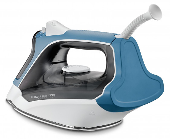 Rowenta Rowenta Dampfbugeleisen DX1531 Паровой утюг Rowenta DX1531.