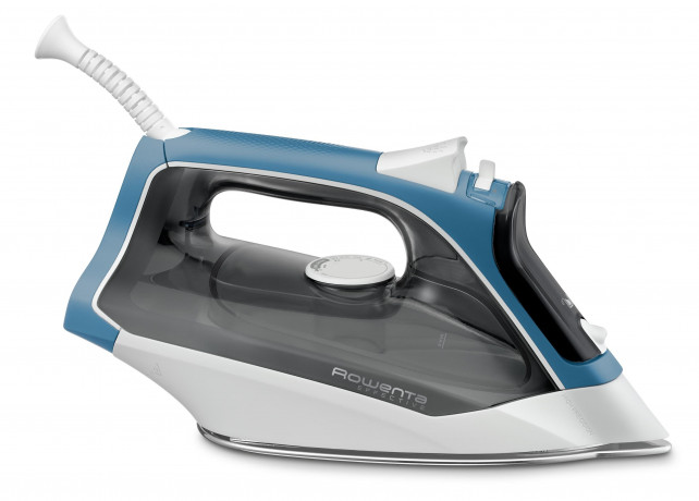 Rowenta Rowenta Dampfbugeleisen DX1531 Паровой утюг Rowenta DX1531.