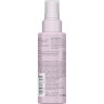 LAVERA Leave In Spray Smooth & Silk, 100 ml, Лавера Несмываемый спрей для волос Гладкость и Шелк, био-аргановое масло, 100 мл