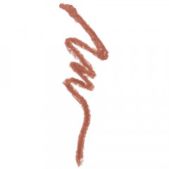 LAVERA Lip Contour Mauve Brown 04, 1 St, Лавера Контурный карандаш для губ для точного и стойкого контура губ, оттенок Mauve Brown 04, био-кокосовое масло и био-масло ши, 1 шт.