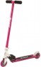 Razor S Scooter Pink S Скутер Розовый
