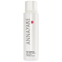 Annayake Lotion equilibrante peaux mixtes a grasses Лосьон Equilibrante Peaux Mixtes и трав