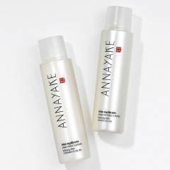 Annayake Lotion equilibrante peaux mixtes a grasses Лосьон Equilibrante Peaux Mixtes и трав