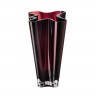 Rosenthal Rosenthal Flux Berry Vase h: 26 cm Ваза Rosenthal Flux Berry h: 26 см