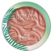 Physicians Formula Murumuru Butter Blush Румяна Copper Cabana 