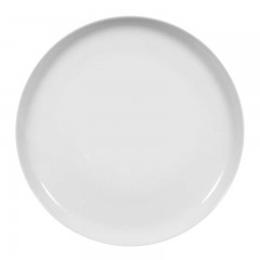 Seltmann Weiden Seltmann Weiden Sketch Basic Teller flach rund 30 cm Seltmann Weiden Sketch Базовая тарелка плоская около 30 см