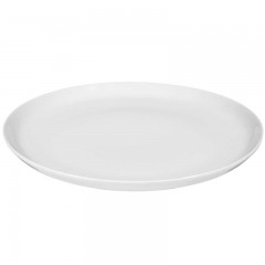 Seltmann Weiden Seltmann Weiden Sketch Basic Teller flach rund 30 cm Seltmann Weiden Sketch Базовая тарелка плоская около 30 см