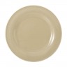 Seltmann Weiden Seltmann Weiden Beat Sandbeige Speiseteller rund 27,5 cm Seltmann Weiden Beat Sand бежевая тарелка круглая 27,5 см