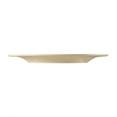 Seltmann Weiden Seltmann Weiden Beat Sandbeige Speiseteller rund 27,5 cm Seltmann Weiden Beat Sand бежевая тарелка круглая 27,5 см