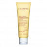 Clarins Doux Nettoyant Moussant Hydratant  Doux Nettoyant Moussant Увлажняющий