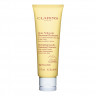 Clarins Doux Nettoyant Moussant Hydratant  Doux Nettoyant Moussant Увлажняющий