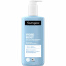 Neutrogena Bodylotion Gel Hydro Boost, 250 ml, Neutrogena Hydro Boost Ультралёгкий гель-лосьон для тела с гиалуроновой кислотой, 250 мл