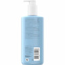 Neutrogena Bodylotion Gel Hydro Boost, 250 ml, Neutrogena Hydro Boost Ультралёгкий гель-лосьон для тела с гиалуроновой кислотой, 250 мл