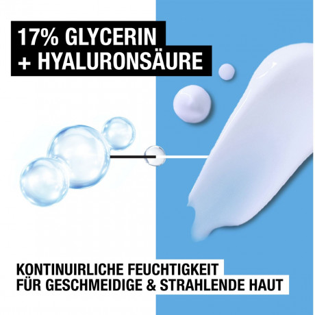 Neutrogena Bodylotion Gel Hydro Boost, 250 ml, Neutrogena Hydro Boost Ультралёгкий гель-лосьон для тела с гиалуроновой кислотой, 250 мл