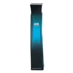 Annayake  Eau de Toilette (EdT) Туалетная вода Undo, 100 мл