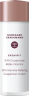 Hildegard Braukmann EXQUISIT 24h Couperose Relax intensiv, 50 ml, Hildegard Braukmann крем-уход для лица 24 часа для кожи, склонной к куперозу, для женщин, 50 мл