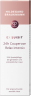 Hildegard Braukmann EXQUISIT 24h Couperose Relax intensiv, 50 ml, Hildegard Braukmann крем-уход для лица 24 часа для кожи, склонной к куперозу, для женщин, 50 мл