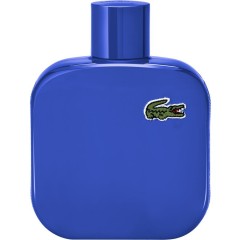 Lacoste (Лакосте)  L.12.12 Homme Eau de Toilette Туалетная вода Spray Спрей Bleu, 100 мл