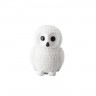 Rosenthal Rosenthal Pets - Owl Snow white Eule klein h: 6 cm Rosenthal Pets - Owl Белоснежная сова маленькая высота: 6 см