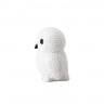 Rosenthal Rosenthal Pets - Owl Snow white Eule klein h: 6 cm Rosenthal Pets - Owl Белоснежная сова маленькая высота: 6 см