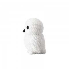 Rosenthal Rosenthal Pets - Owl Snow white Eule klein h: 6 cm Rosenthal Pets - Owl Белоснежная сова маленькая высота: 6 см