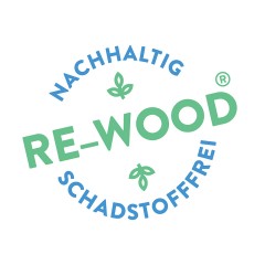 Wissner aktiv lernen Satz aus 60 Spielfiguren in 6 Farben (je 10 Suck in rot Набор из 60 игровых фигурок 6 цветов (по 10 сосунков красного цвета).