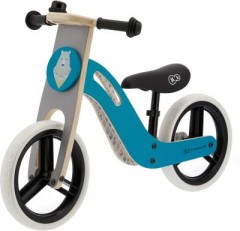 Kinderkraft Laufrad UNIQ Рабочее колесо UNIQ