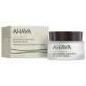 AHAVA Age Control Even Tone Sleeping Cream  Антивозрастной выравнивающий тональный крем для сна