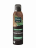 Kneipp Schaum-Dusche Maennersache, 200 ml, Kneipp мужская пенка для душа Maennersache с кедровым ароматом и маслом жожоба, 200 мл