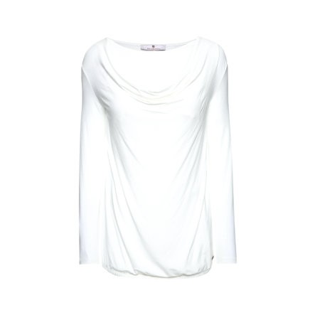 bellybutton Langarm Stillshirt