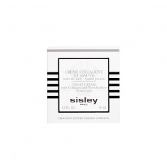Sisley Creme CollagEne et Mauve Крем Коллаген Ene et Mauve
