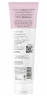 Guhl Glanz & Kopfhaut Shampoo, 150 ml, Guhl шампунь для блеска волос и ухода за кожей головы с витамином C и ниацинамидом, 150 мл