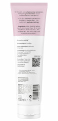 Guhl Glanz &amp; Kopfhaut Shampoo, 150 ml, Guhl шампунь для блеска волос и ухода за кожей головы с витамином C и ниацинамидом, 150 мл