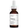 The Ordinary EUK 134 0.1% 134 евро 0,1%