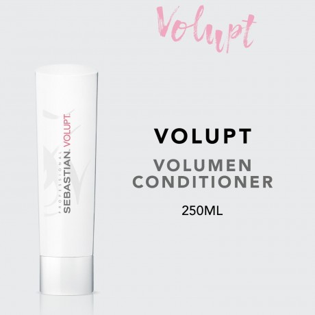 Sebastian CONDITIONER КОНДИЦИОНЕР ДЛЯ ВОЛОС