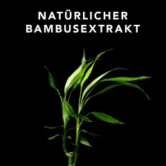 Sebastian CONDITIONER  КОНДИЦИОНЕР ДЛЯ ВОЛОС