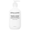 Grown Alchemist Strengthening Conditioner 0.2 Укрепляющий Кондиционер 0.2