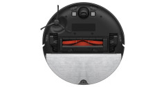 Dreame Dreame D9 Max, Saugroboter schwarz  schwarz Dreame D9 Max, робот-пылесос черный