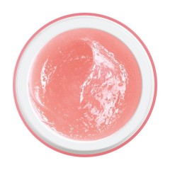 NUXE Insta-Masque Peeling-Gesichtsmaske + ebenmassiger Teint  Insta-Masque Отшелушивающая маска для лица + ровный цвет лица