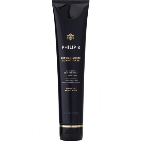 Philip B Russian Amber Conditioner Русский янтарный кондиционер