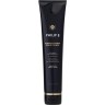 Philip B Russian Amber Conditioner Русский янтарный кондиционер