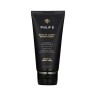 Philip B Russian Amber Conditioner Русский янтарный кондиционер