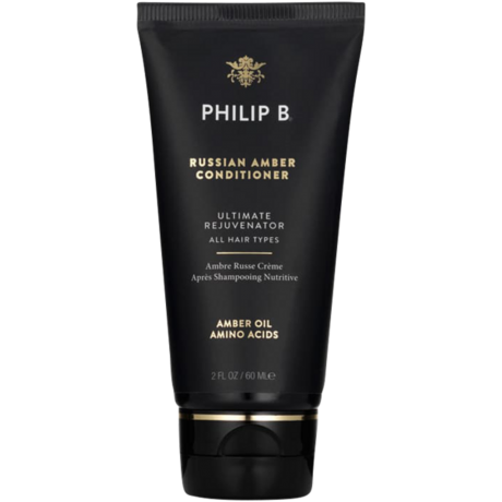 Philip B Russian Amber Conditioner Русский янтарный кондиционер