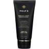Philip B Russian Amber Conditioner Русский янтарный кондиционер