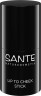 SANTE Lip to Cheek Stick 01 Rose Blush, 6 g, Санте Кремовый стик для губ и щёк Lip to Cheek, оттенок 01 Rose Blush, 6 г