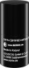 SANTE Lip to Cheek Stick 01 Rose Blush, 6 g, Санте Кремовый стик для губ и щёк Lip to Cheek, оттенок 01 Rose Blush, 6 г